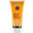 SANTE Happiness Shower Gel 200ml