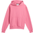 Adidas Pharrell Williams Basics Hoodie Unisex - Rose Tone