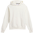 Adidas Pharrell Williams Basics Hoodie Unisex - Off White