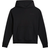 adidas Pharrell Williams Basics Hoodie Unisex - Black