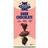 Healthyco Dark Chocolate 100g