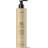 Lakmé Teknia Deep Care Conditioner 300ml