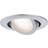 Paulmann EBL Spotlight 3stk