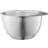 Heirol - Skål 16 cm 1.5 L