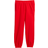 adidas Pharrell Williams Basics Pant Unisex - Vivid Red