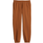 adidas Pharrell Williams Basics Pant Unisex - Wild Brown