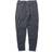 Houdini M's Lodge Pants - Slate