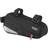 ABUS Onyx ST2200 Frame Bag 1.2L