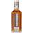 Method and Madness Single Grain 46% 70cl