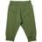 Joha Wool Leggings - Green (28603-348-15964)