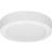 LEDVANCE Smart Surface Ceiling Flush Light 20cm