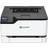 Lexmark CS331dw