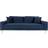 House Nordic Lido Soffa 210cm 3-sits