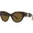 Versace VE4408 108/73