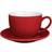 Olympia Cafe Kaffekopp 34cl 12st