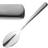 Elia Virtu Tea Spoon 13.5cm 12pcs