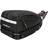 Klickfix Contour SF Saddlebag 4L