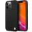 BMW Signature Logo Imprint Case for iPhone 13 Pro Max