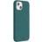 Pela Classic Eco-Friendly Case for iPhone 13