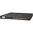 Planet GSW-2620VHP