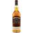 Tamnavulin Double Cask 40% 70 cl