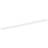 LEDVANCE Smart+ Undercabinet Ext Takplafond 50cm