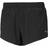 Puma Favourite Woven 3" Slim Shorts Women - Black