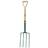 Wilkinson Sword Digging Fork 1111201WR