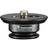 Manfrotto MOVE Quick Release System Plate