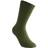 Woolpower Socks 400 - Pine Green