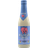 Tremens 8.5% 33 cl