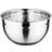 Vogue - Mixing Bowl 21.9 cm 3 L