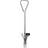 Draper Long Handled Bulb Planter 05165