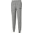 Puma No 1 Logo Jogging Pants Men - Grey