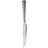 Olympia Jesmond Grillkniv 23cm 12st