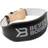 Better Bodies Weight Lifting Belt