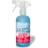 Ocean Universal Rent 500ml