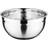 Vogue - Mixing Bowl 30.8 cm 8 L