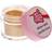 Funcakes Sparkle Dust Glitter Gold Spiselig