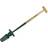 Faithfull Countryman Long Handle Bulb Planter FAICOUBULB