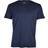 Panos Emporio Base Bamboo Tee - Marine