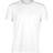 Panos Emporio Base Bamboo Tee Wit - Heren