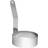 Vogue Long Handled Äggring 10cm