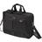 Dicota Eco Top Traveller Pro 17.3" - Black