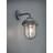 Trio Lighting Duero Vægarmatur