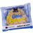 Kookie Cat Chia Lemon Cashew & Oat Cookie 50g