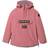 Napapijri Rainforest W Wint 4 Jacket - Pink Lulu