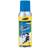 Toko Base Performance Liquid 100ml