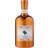 Bottega Bacur Gin 40% 50cl