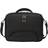 Dicota Eco Multi Pro 15.6" - Black